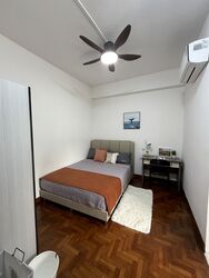 Westwood Residences (D22), Condominium #632425461